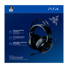 ყურსასმენები RAZER RZ04-02580100-R3G1