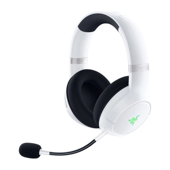ყურსასმენები RAZER RZ04-03470300-R3M1