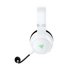 ყურსასმენები RAZER RZ04-03470300-R3M1