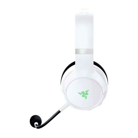 ყურსასმენები RAZER RZ04-03470300-R3M1
