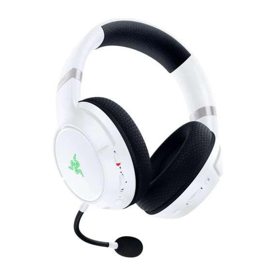 ყურსასმენები RAZER RZ04-03470300-R3M1