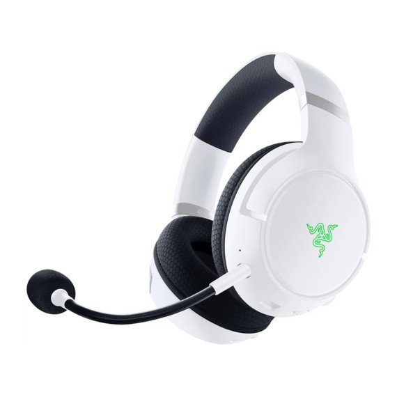 ყურსასმენები RAZER RZ04-03470300-R3M1
