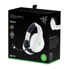 ყურსასმენები RAZER RZ04-03470300-R3M1