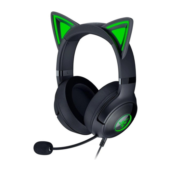 ყურსასმენები RAZER RZ04-04730100-R3M1