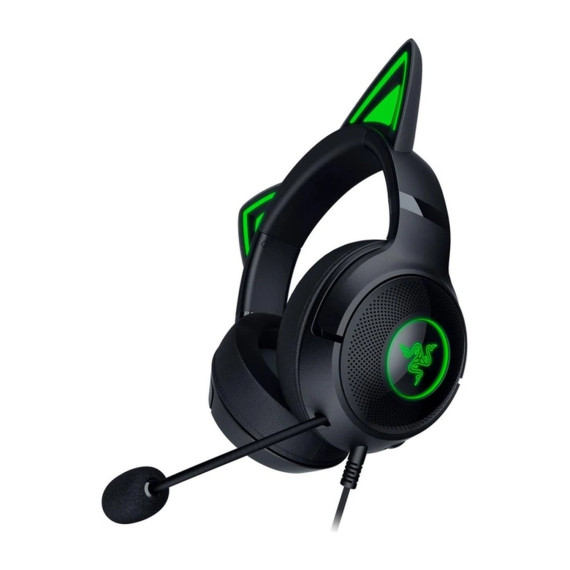 ყურსასმენები RAZER RZ04-04730100-R3M1