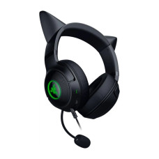 ყურსასმენები RAZER RZ04-04730100-R3M1