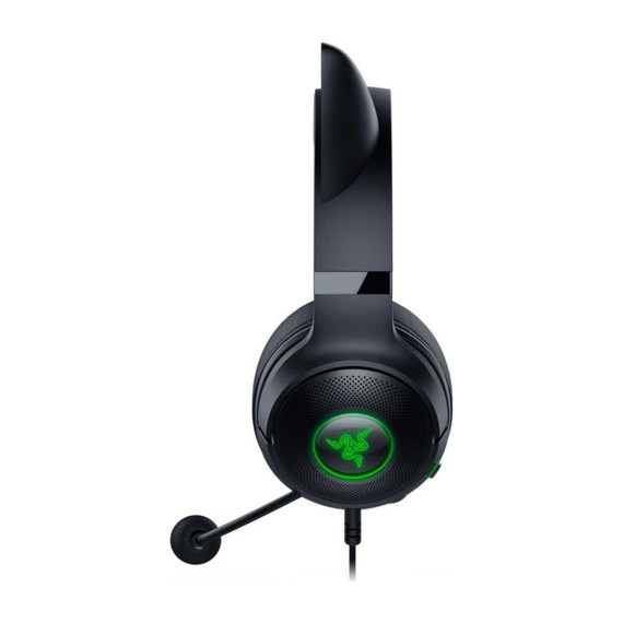 ყურსასმენები RAZER RZ04-04730100-R3M1