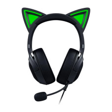 ყურსასმენები RAZER RZ04-04730100-R3M1