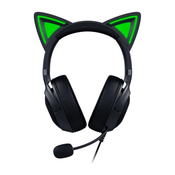 ყურსასმენები RAZER RZ04-04730100-R3M1
