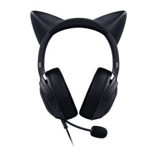 ყურსასმენები RAZER RZ04-04730100-R3M1