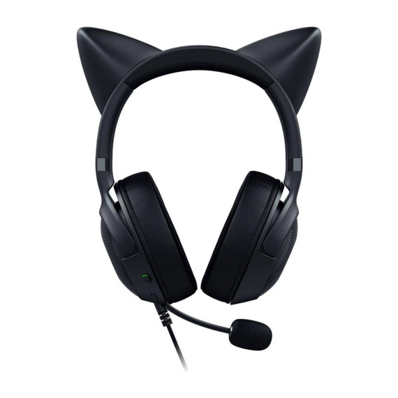 ყურსასმენები RAZER RZ04-04730100-R3M1
