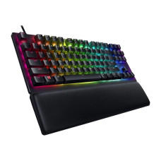 keyboard RAZER RZ03-03941400-R3R1