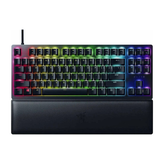 კლავიატურა RAZER RZ03-03941400-R3R1