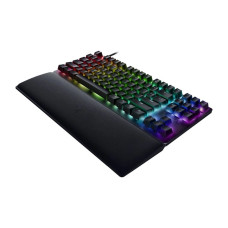 keyboard RAZER RZ03-03941400-R3R1