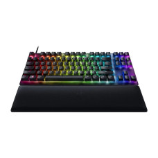 keyboard RAZER RZ03-03941400-R3R1