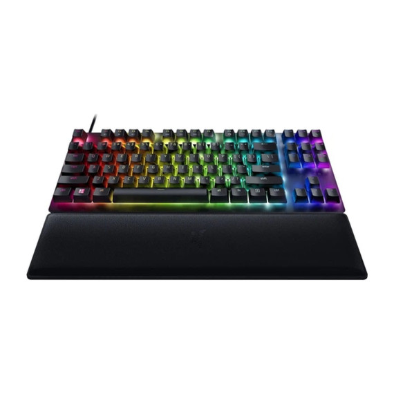 კლავიატურა RAZER RZ03-03941400-R3R1