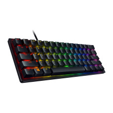 keyboard RAZER RZ03-03390200-R3M1