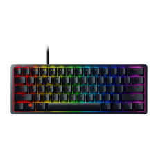 keyboard RAZER RZ03-03390200-R3M1