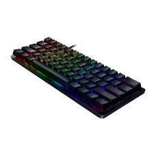 keyboard RAZER RZ03-03390200-R3M1