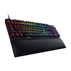 კლავიატურა RAZER RZ03-03930100-R3M1
