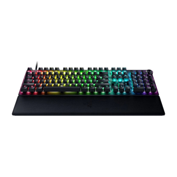 კლავიატურა RAZER RZ03-04970100-R3M1