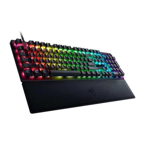 კლავიატურა RAZER RZ03-04970100-R3M1