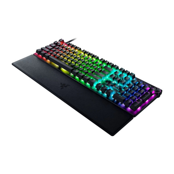 კლავიატურა RAZER RZ03-04970100-R3M1