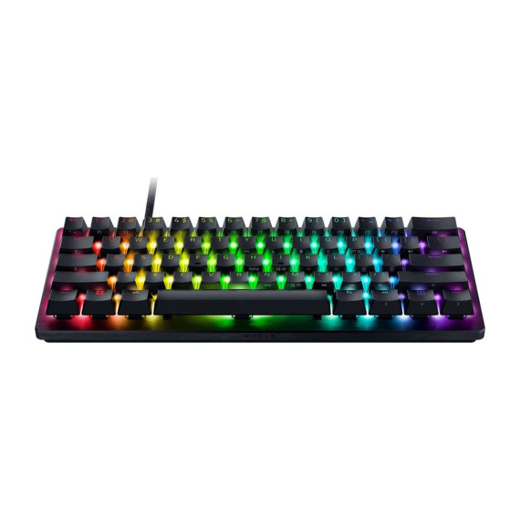 კლავიატურა RAZER RZ03-04990100-R3M1