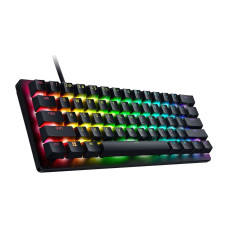 клавиатура RAZER RZ03-04990100-R3M1