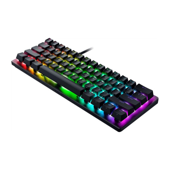 კლავიატურა RAZER RZ03-04990100-R3M1