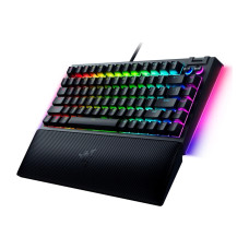 keyboard RAZER RZ03-05000100-R3M1