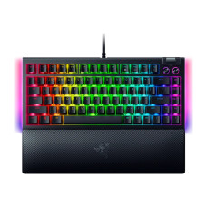 keyboard RAZER RZ03-05000100-R3M1