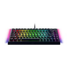keyboard RAZER RZ03-05000100-R3M1