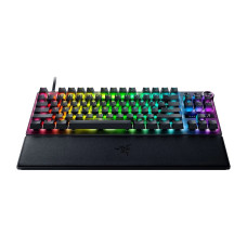 keyboard RAZER RZ03-04980100-R3M1