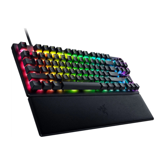 კლავიატურა RAZER RZ03-04980100-R3M1
