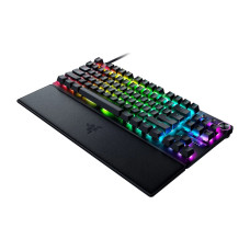 keyboard RAZER RZ03-04980100-R3M1