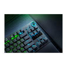 keyboard RAZER RZ03-04980100-R3M1
