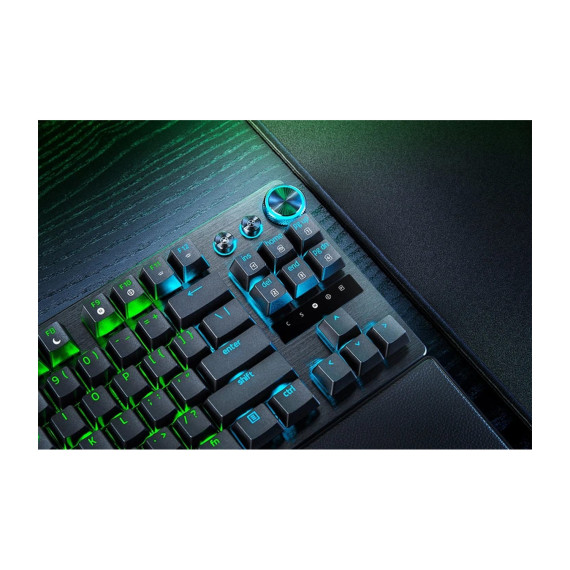 კლავიატურა RAZER RZ03-04980100-R3M1