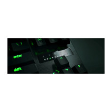keyboard RAZER RZ03-04980100-R3M1