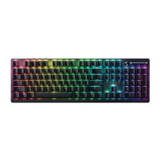 კლავიატურა RAZER RZ03-04360100-R3M1