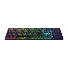 კლავიატურა RAZER RZ03-04360100-R3M1
