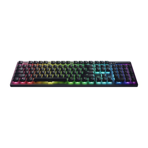 კლავიატურა RAZER RZ03-04360100-R3M1