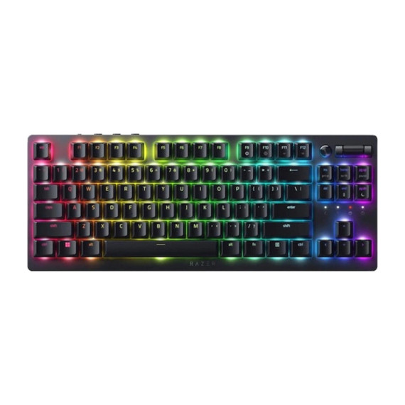 კლავიატურა RAZER RZ03-04370100-R3M1