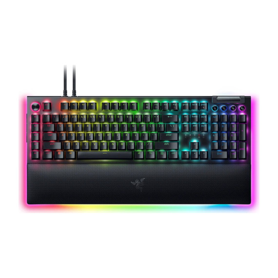 კლავიატურა RAZER RZ03-04680100-R3M1