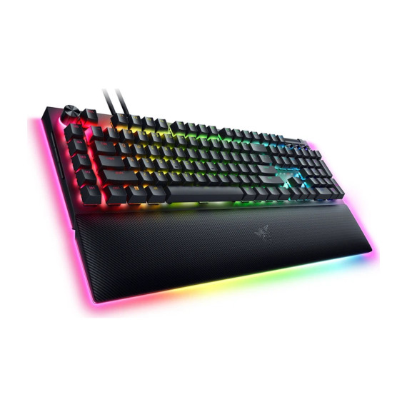 კლავიატურა RAZER RZ03-04680100-R3M1