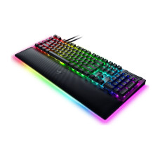 კლავიატურა RAZER RZ03-04680100-R3M1
