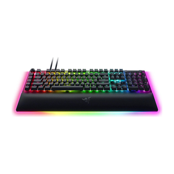 კლავიატურა RAZER RZ03-04680100-R3M1