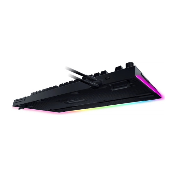 კლავიატურა RAZER RZ03-04680100-R3M1