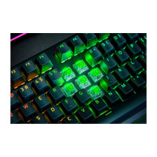 კლავიატურა RAZER RZ03-04680100-R3M1