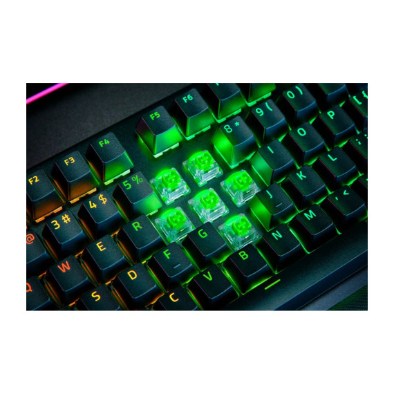 კლავიატურა RAZER RZ03-04680100-R3M1